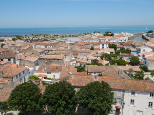 Avocat Saint-Martin-d'Hères